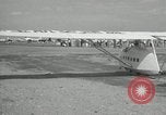 Image of Air show Tokyo Japan, 1953, second 15 stock footage video 65675025537