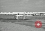 Image of Air show Tokyo Japan, 1953, second 17 stock footage video 65675025537