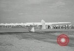 Image of Air show Tokyo Japan, 1953, second 18 stock footage video 65675025537
