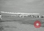 Image of Air show Tokyo Japan, 1953, second 19 stock footage video 65675025537