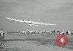 Image of Air show Tokyo Japan, 1953, second 20 stock footage video 65675025537