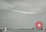 Image of Air show Tokyo Japan, 1953, second 22 stock footage video 65675025537