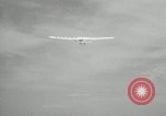 Image of Air show Tokyo Japan, 1953, second 23 stock footage video 65675025537