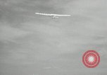 Image of Air show Tokyo Japan, 1953, second 24 stock footage video 65675025537