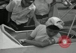 Image of Air show Tokyo Japan, 1953, second 26 stock footage video 65675025537