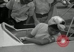 Image of Air show Tokyo Japan, 1953, second 27 stock footage video 65675025537