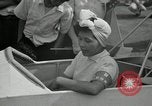 Image of Air show Tokyo Japan, 1953, second 28 stock footage video 65675025537
