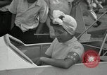 Image of Air show Tokyo Japan, 1953, second 29 stock footage video 65675025537