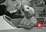 Image of Air show Tokyo Japan, 1953, second 30 stock footage video 65675025537