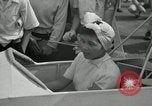 Image of Air show Tokyo Japan, 1953, second 31 stock footage video 65675025537