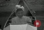Image of Air show Tokyo Japan, 1953, second 45 stock footage video 65675025537