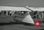 Image of Air show Tokyo Japan, 1953, second 46 stock footage video 65675025537