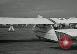 Image of Air show Tokyo Japan, 1953, second 48 stock footage video 65675025537