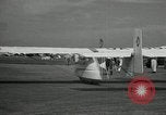 Image of Air show Tokyo Japan, 1953, second 51 stock footage video 65675025537