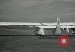 Image of Air show Tokyo Japan, 1953, second 54 stock footage video 65675025537