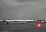 Image of Air show Tokyo Japan, 1953, second 58 stock footage video 65675025537