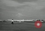 Image of Air show Tokyo Japan, 1953, second 59 stock footage video 65675025537
