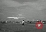 Image of Air show Tokyo Japan, 1953, second 61 stock footage video 65675025537