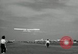 Image of Air show Tokyo Japan, 1953, second 62 stock footage video 65675025537
