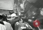Standbild Air Show Tokio Japan, 1953, aus Sekunde 11 historischem Filmmaterial Videoclip 65675025538