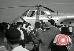 Standbild Air Show Tokio Japan, 1953, aus Sekunde 33 historischem Filmmaterial Videoclip 65675025538