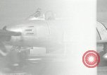 Standbild Air Show Tokio Japan, 1953, aus Sekunde 3 historischem Filmmaterial Videoclip 65675025539