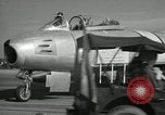 Standbild Air Show Tokio Japan, 1953, aus Sekunde 4 historischem Filmmaterial Videoclip 65675025539