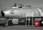 Standbild Air Show Tokio Japan, 1953, aus Sekunde 8 historischem Filmmaterial Videoclip 65675025539