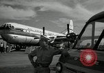 Standbild Air Show Tokio Japan, 1953, aus Sekunde 16 historischem Filmmaterial Videoclip 65675025539