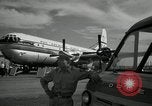 Standbild Air Show Tokio Japan, 1953, aus Sekunde 20 historischem Filmmaterial Videoclip 65675025539