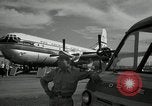 Standbild Air Show Tokio Japan, 1953, aus Sekunde 21 historischem Filmmaterial Videoclip 65675025539