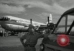Standbild Air Show Tokio Japan, 1953, aus Sekunde 22 historischem Filmmaterial Videoclip 65675025539