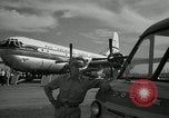 Standbild Air Show Tokio Japan, 1953, aus Sekunde 23 historischem Filmmaterial Videoclip 65675025539