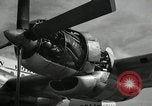 Standbild Air Show Tokio Japan, 1953, aus Sekunde 25 historischem Filmmaterial Videoclip 65675025539