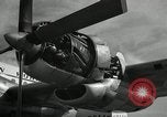 Standbild Air Show Tokio Japan, 1953, aus Sekunde 26 historischem Filmmaterial Videoclip 65675025539