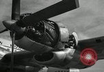 Standbild Air Show Tokio Japan, 1953, aus Sekunde 27 historischem Filmmaterial Videoclip 65675025539