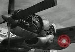 Standbild Air Show Tokio Japan, 1953, aus Sekunde 29 historischem Filmmaterial Videoclip 65675025539