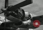 Standbild Air Show Tokio Japan, 1953, aus Sekunde 30 historischem Filmmaterial Videoclip 65675025539