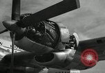 Standbild Air Show Tokio Japan, 1953, aus Sekunde 31 historischem Filmmaterial Videoclip 65675025539