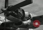 Standbild Air Show Tokio Japan, 1953, aus Sekunde 32 historischem Filmmaterial Videoclip 65675025539