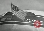 Standbild Air Show Tokio Japan, 1953, aus Sekunde 34 historischem Filmmaterial Videoclip 65675025539