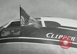 Standbild Air Show Tokio Japan, 1953, aus Sekunde 36 historischem Filmmaterial Videoclip 65675025539