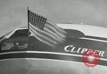 Standbild Air Show Tokio Japan, 1953, aus Sekunde 38 historischem Filmmaterial Videoclip 65675025539