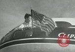 Standbild Air Show Tokio Japan, 1953, aus Sekunde 39 historischem Filmmaterial Videoclip 65675025539
