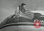 Standbild Air Show Tokio Japan, 1953, aus Sekunde 40 historischem Filmmaterial Videoclip 65675025539