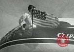 Standbild Air Show Tokio Japan, 1953, aus Sekunde 41 historischem Filmmaterial Videoclip 65675025539