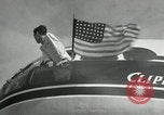 Standbild Air Show Tokio Japan, 1953, aus Sekunde 44 historischem Filmmaterial Videoclip 65675025539