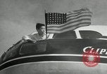 Standbild Air Show Tokio Japan, 1953, aus Sekunde 47 historischem Filmmaterial Videoclip 65675025539