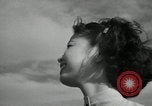 Standbild Air Show Tokio Japan, 1953, aus Sekunde 52 historischem Filmmaterial Videoclip 65675025539