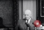 Image Plusieurs présidents américains dans la Maison Blanche Washington DC USA, 1960, de la seconde 50 séquences d'archives historiques vidéo 65675025541